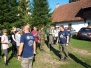 180720-22_rozogi