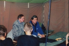 rajd02_03