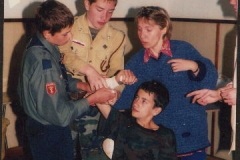 rajd02_04
