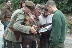 rajd03_01