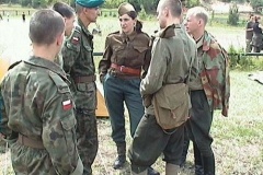 rajd03_02