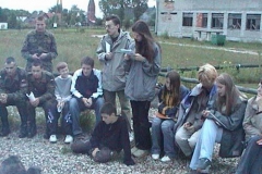 rajd03_08
