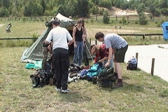 rajd03_09