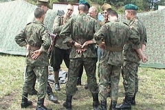 rajd03_10
