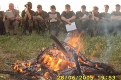 rajd05_01