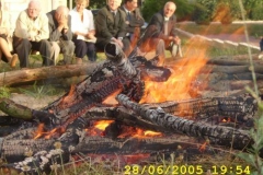 rajd05_02