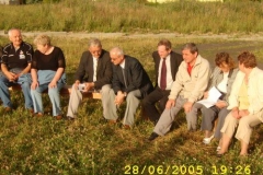 rajd05_03