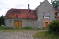 rajd06_001