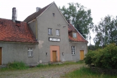 rajd06_002