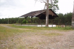 rajd06_003