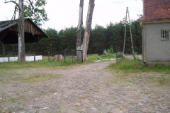 rajd06_004