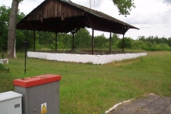 rajd06_005