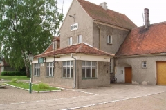 rajd06_006