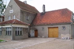 rajd06_007