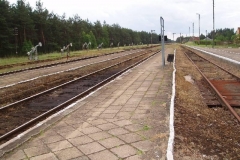 rajd06_008