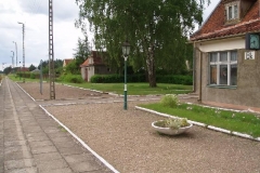 rajd06_009