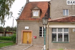 rajd06_011