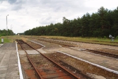rajd06_012