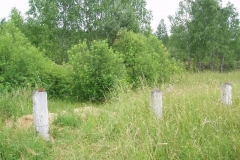 rajd06_013