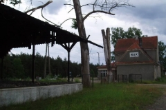 rajd06_014