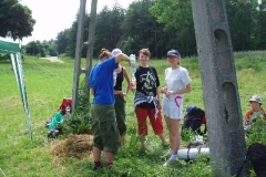 rajd06_015