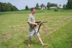 rajd06_017
