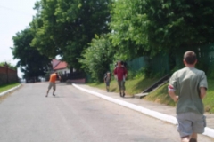 rajd06_020