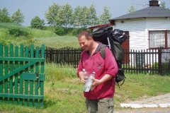 rajd06_022