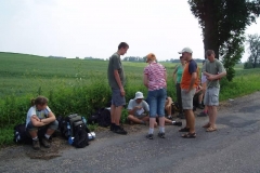 rajd06_023