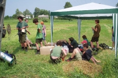 rajd06_029