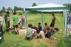 rajd06_030