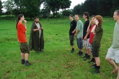 rajd06_045
