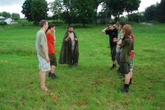 rajd06_046