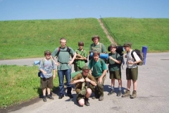 rajd06_059