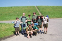 rajd06_060