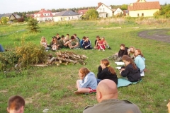 rajd06_065