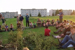 rajd06_069