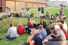 rajd06_071