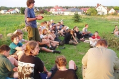 rajd06_072