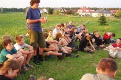 rajd06_073