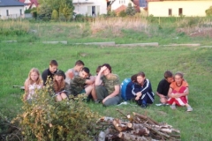 rajd06_074