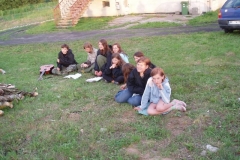 rajd06_075