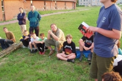 rajd06_076