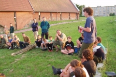 rajd06_077