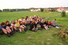 rajd06_078
