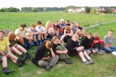rajd06_079