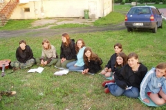 rajd06_081