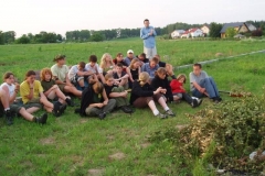 rajd06_082