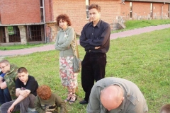 rajd06_083