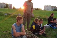 rajd06_084